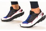 Salomon Thundercross