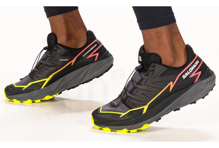 Salomon Thundercross Herren