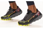 Salomon Thundercross Herren