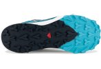Salomon Thundercross Herren