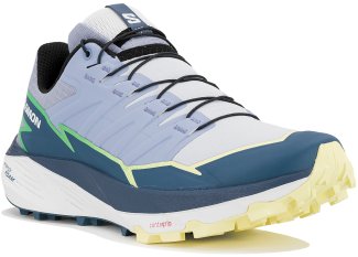 Salomon Thundercross Damen