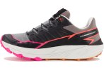 Salomon Thundercross Damen