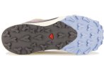 Salomon Thundercross Damen