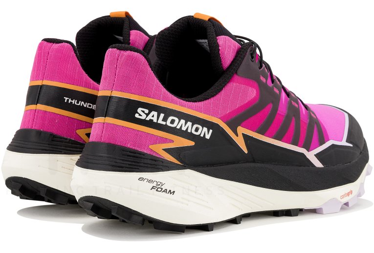 Salomon Thundercross W