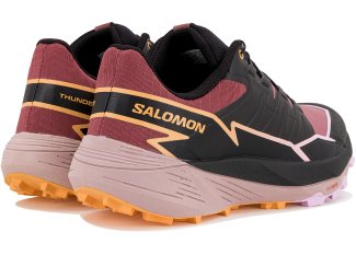 Salomon Thundercross W