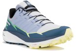 Salomon Thundercross W