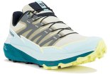 Salomon Thundercross W