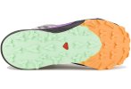 Salomon Thundercross Zegama Damen