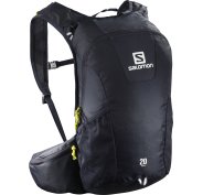 Salomon Trail 20