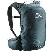 Salomon Trail 20