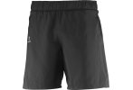 Salomon Pantal�n corto Trail Runner