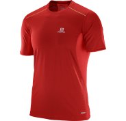 Salomon Trail Runner M