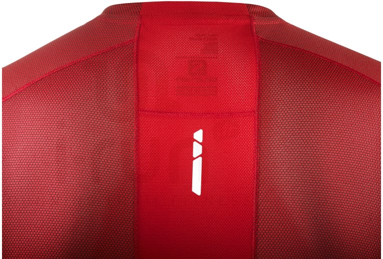 Salomon Camiseta sin manga Trail Runner