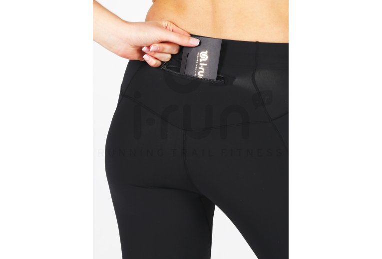 Salomon Trail Runner WS Damen