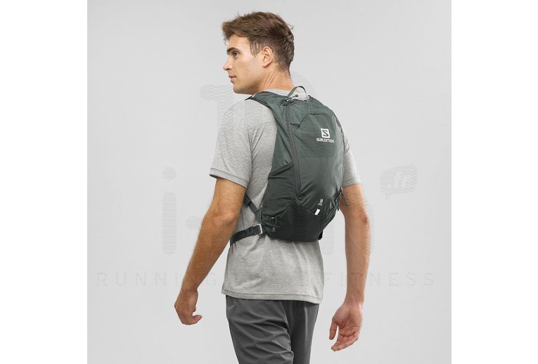 Salomon Mochila Trailblazer 10