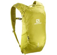 Salomon Trailblazer 10