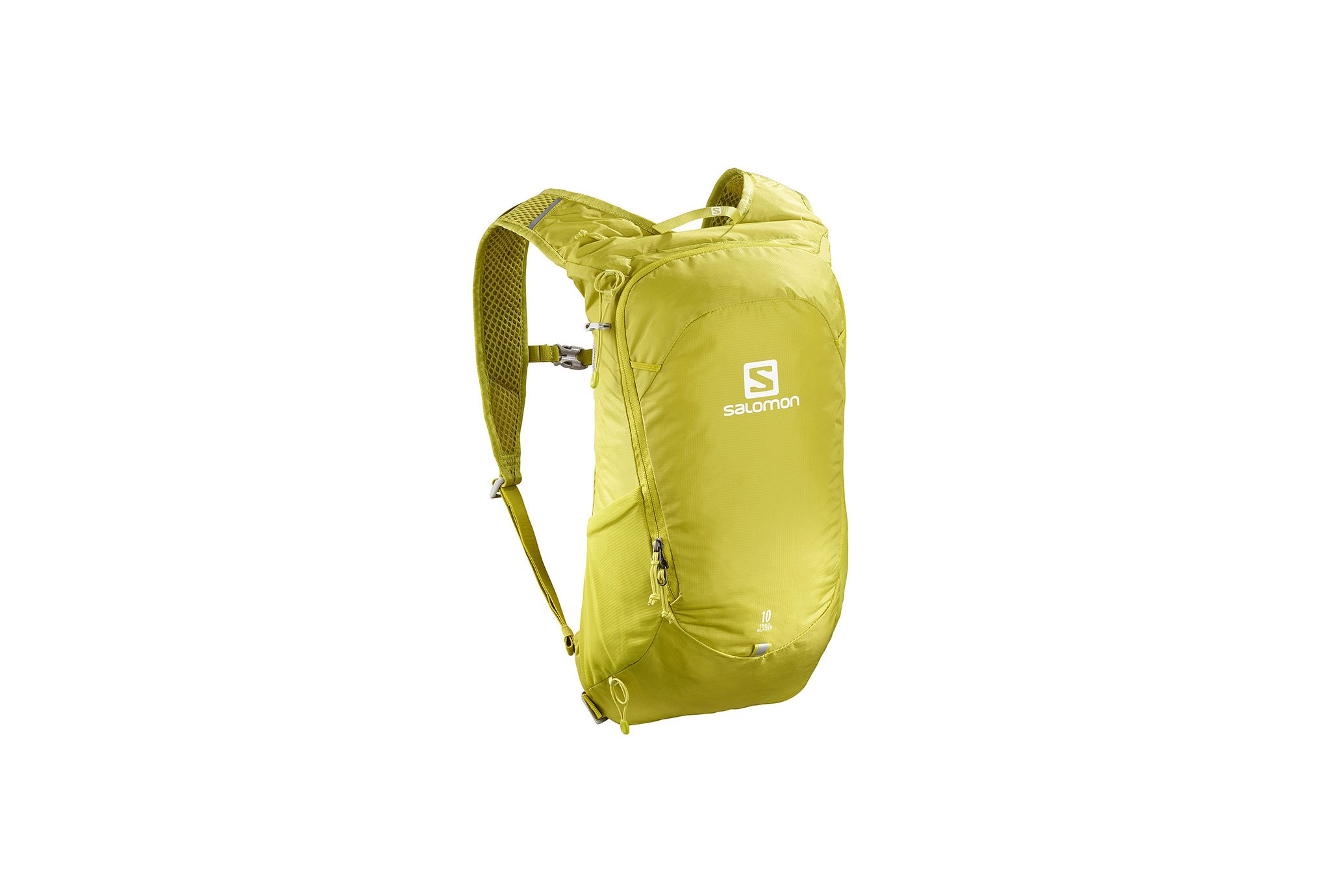 Salomon Trailblazer 10 Sac à dos