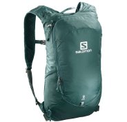 Salomon Trailblazer 10