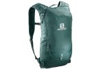 Salomon Mochila Trailblazer 10