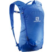 Salomon Trailblazer 10