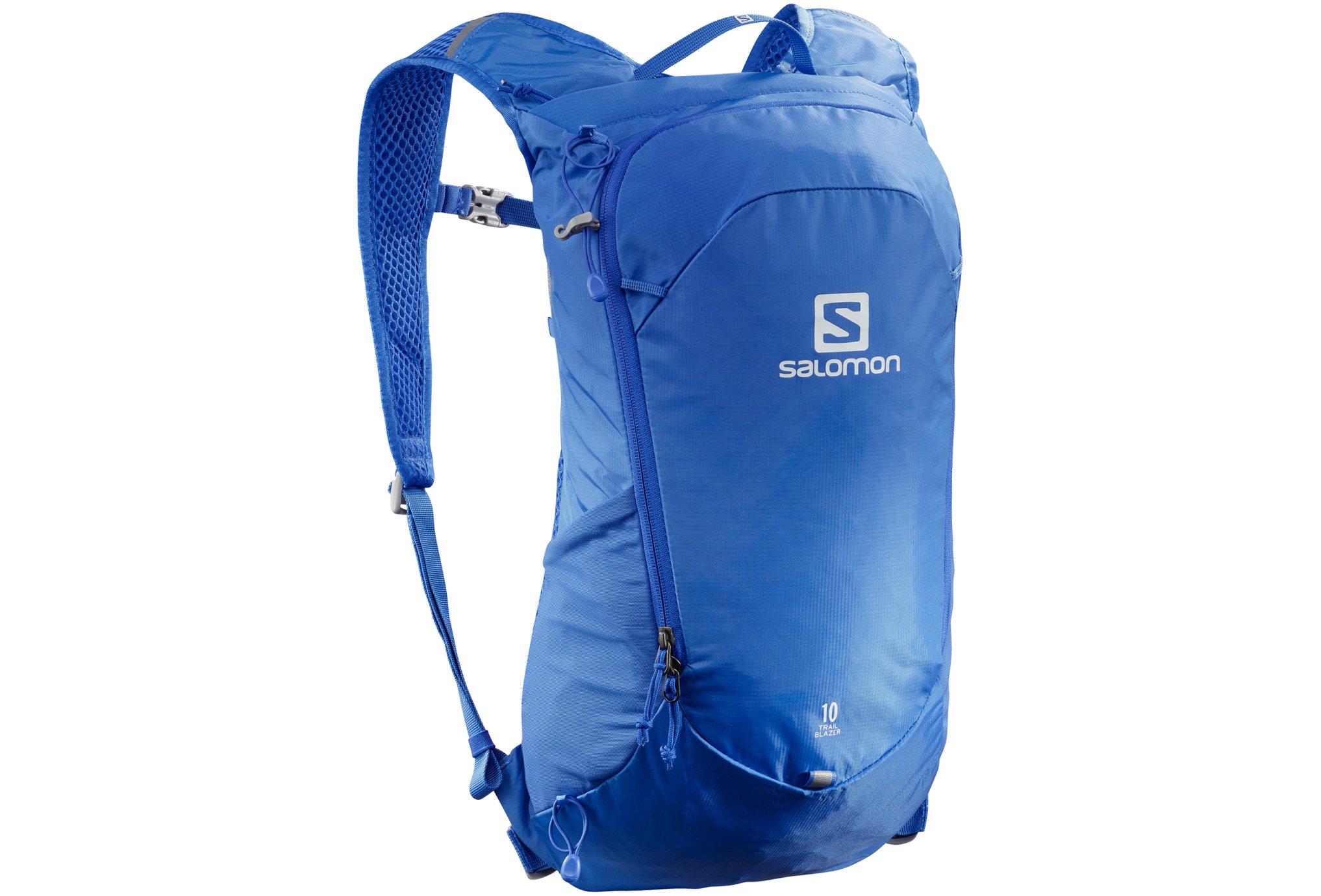 Salomon Trailblazer 10 Sac à dos