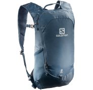 Salomon Trailblazer 10