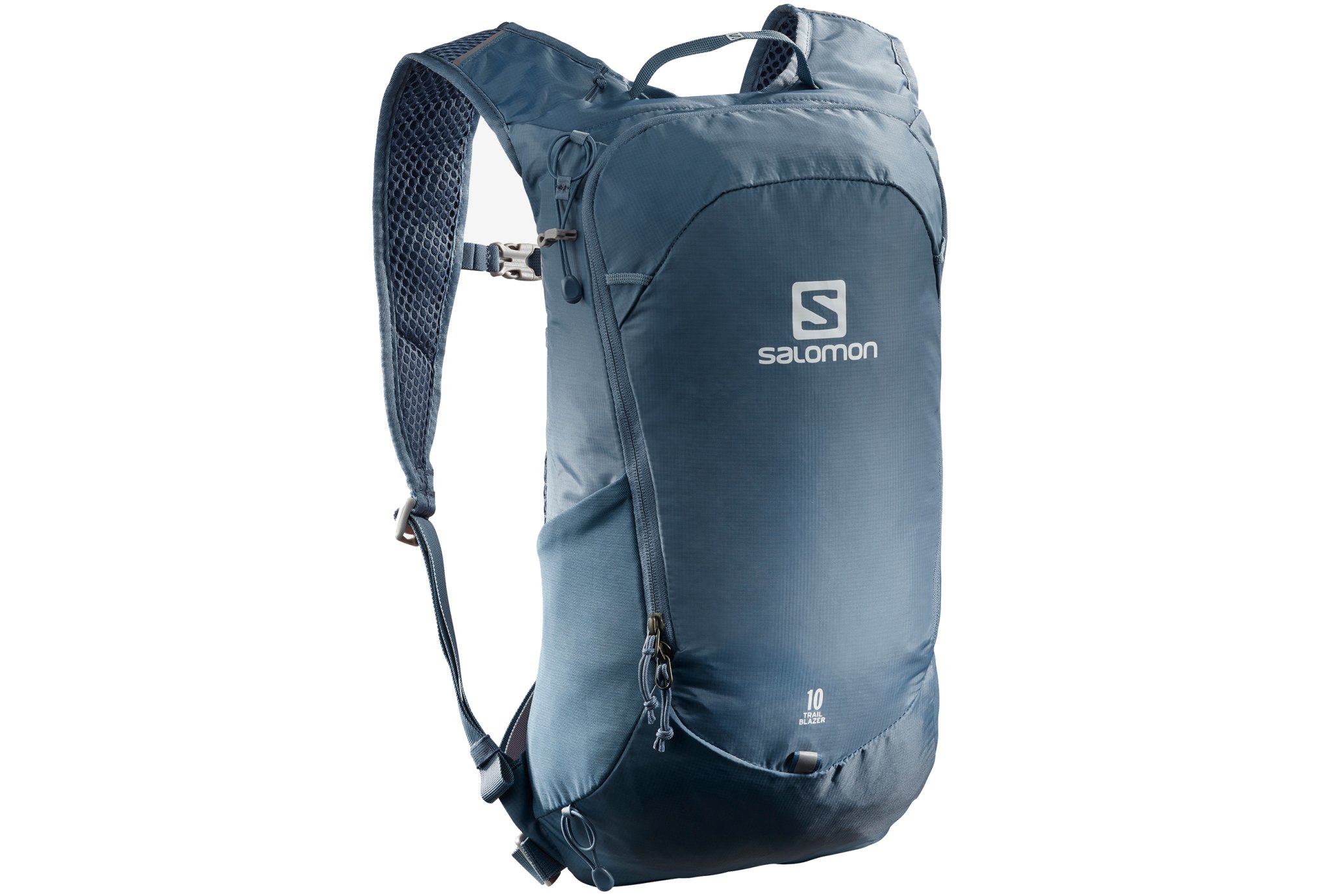 Salomon Trailblazer 10 Sac à dos