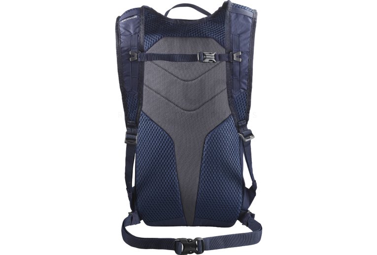 Salomon Trailblazer 10