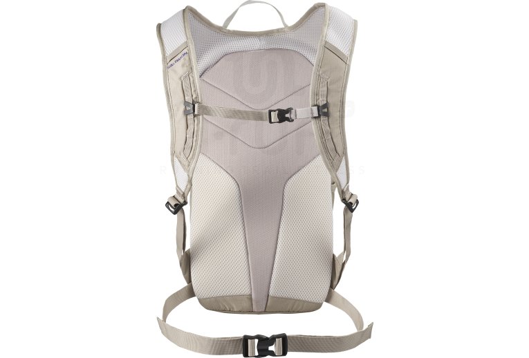 Salomon Trailblazer 10