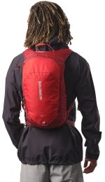 Salomon Trailblazer 10