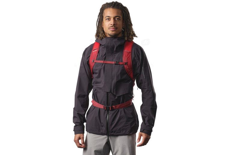 Salomon Trailblazer 10