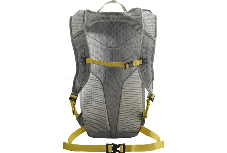 Salomon Trailblazer 10