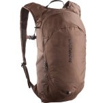 Salomon Trailblazer 10