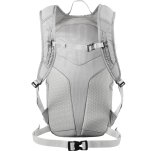 Salomon Trailblazer 10