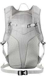 Salomon Trailblazer 10