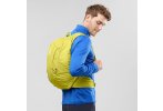 Salomon Mochila Trailblazer 20