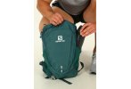 Salomon Mochila Trailblazer 20