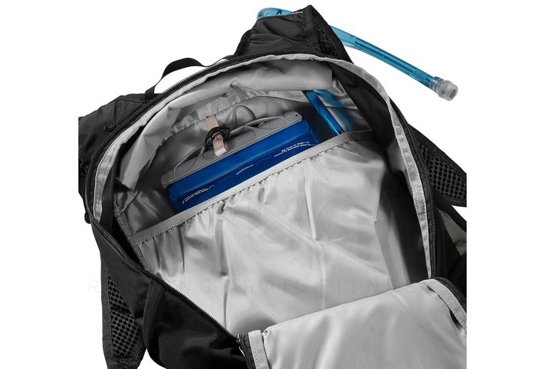 Salomon Trailblazer 20