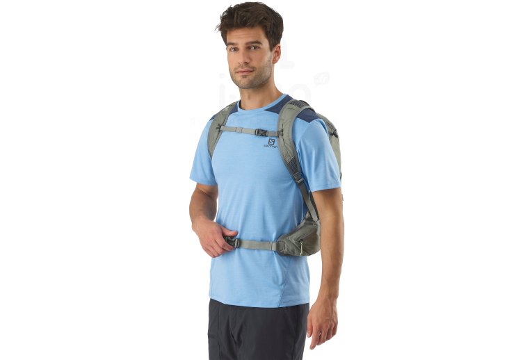 Salomon Trailblazer 20