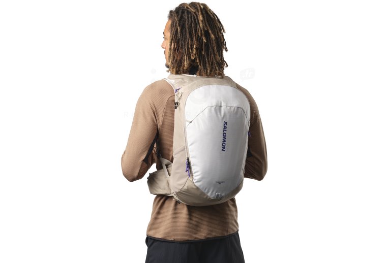 Salomon Trailblazer 20