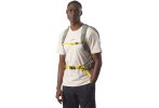 Salomon Trailblazer 20