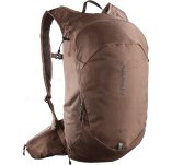 Salomon Trailblazer 20