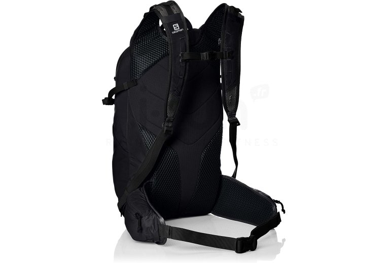 Salomon Trailblazer 30