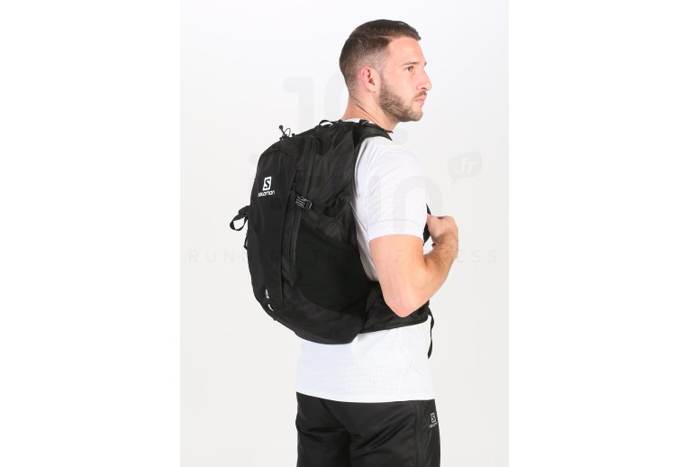 Salomon Trailblazer 30