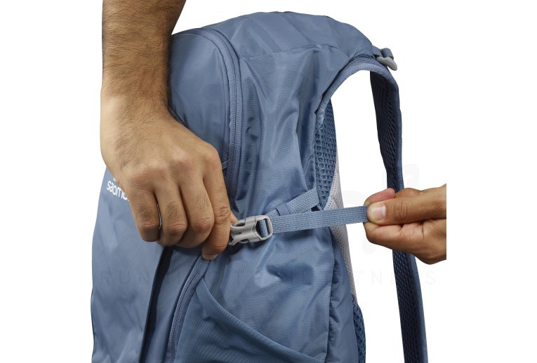 Salomon Trailblazer 30