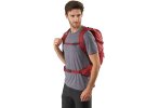 Salomon mochila Trailblazer 30