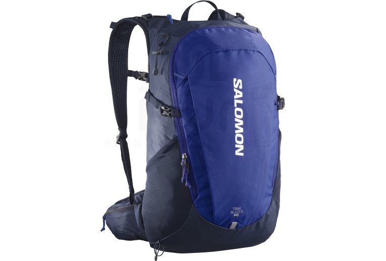 Salomon Trailblazer 30