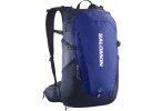 Salomon Trailblazer 30