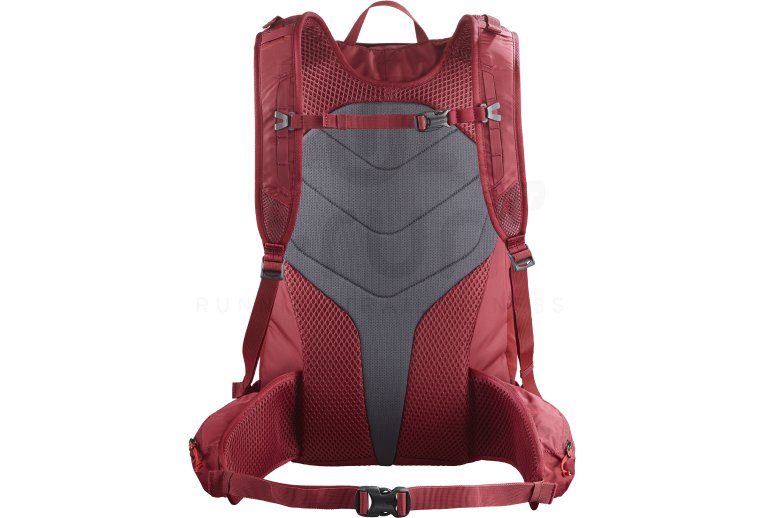 Salomon Trailblazer 30