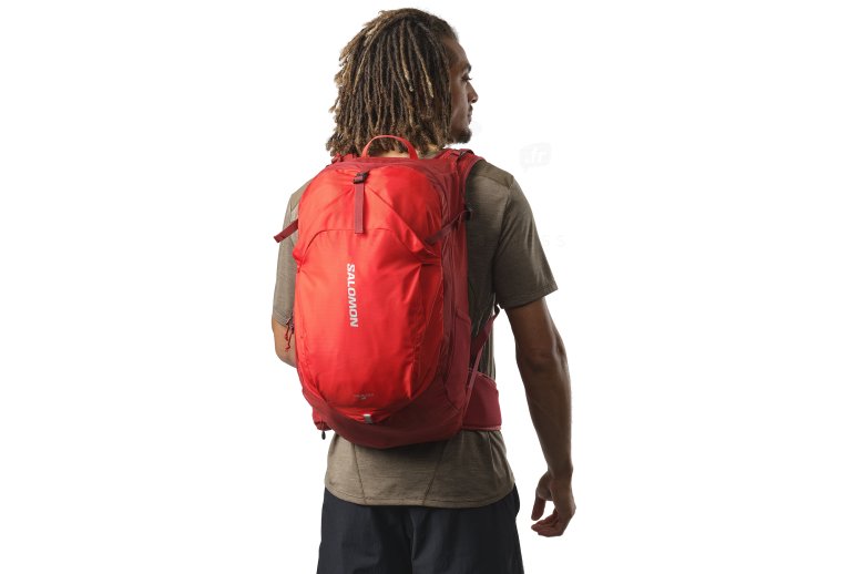 Salomon Trailblazer 30